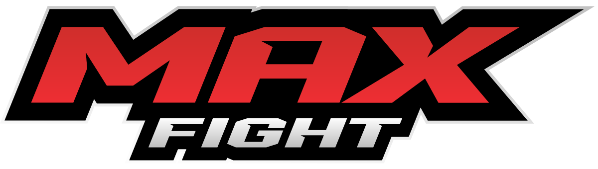 MAXFIGHT